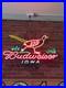 Pheasant-Iowa-20x16-Neon-Sign-Lamp-Light-Visual-Beer-Bar-Pub-Wall-Decor-V1-01-altl