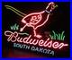 Pheasant-South-Dakota-Beer-20x16-Neon-Sign-Lamp-Light-Bar-Sports-Club-Gift-01-bbu