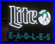 Philadelphia-Eagles-Beer-Lager-24-Vivid-LED-Neon-Sign-Light-Lamp-With-Dimmer-01-cn