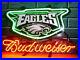 Philadelphia-Eagles-Beer-Logo-20x16-Neon-Light-Sign-Lamp-Man-Cave-Wall-Decor-01-tnux