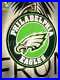 Philadelphia-Eagles-LED-3D-Neon-Sign-16x16-Light-Lamp-Beer-Bar-01-daqk