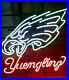 Philadelphia-Eagles-Yuengling-Beer-Neon-Sign-20x16-Light-Lamp-Bar-Windows-01-hd