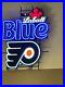 Philadelphia-Flyers-Beer-Maple-24-Vivid-LED-Neon-Sign-Light-Lamp-With-Dimmer-01-gm