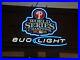 Philadelphia-Phillies-Light-Beer-Neon-Sign-Lamp-Handmade-Bar-Club-Pub-24x20-01-fy