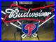 Philadelphia-Phillies-Sports-Man-Cave-Beer-20x16-Neon-Sign-Lamp-Light-Glass-01-yvyh