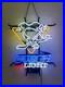 Pittsburgh-Penguins-Beer-Neon-Sign-20x16-Lamp-Light-Wall-Decor-Gift-Collection-01-sap
