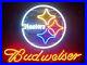 Pittsburgh-Steelers-Beer-Football-20x16-Neon-Light-Sign-Lamp-Bar-Wall-Decor-01-cup