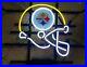 Pittsburgh-Steelers-Helmet-20x16-Neon-Lamp-Light-Sign-Bar-Beer-Wall-Decor-Gift-01-xnme