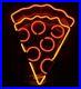 Pizza-Slice-Neon-Light-Sign-Lamp-Beer-17-Real-Glass-Acrylic-Man-Cave-Decor-Bar-01-vzq
