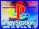 PlayStation-Game-Room-Lamp-Neon-Light-Sign-20x15-With-HD-Vivid-Printing-01-udy