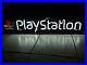 PlayStation-Play-Station-PS-4-TV-Video-Game-Room-Real-Neon-Sign-Beer-Light-19-01-px