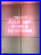 Please-Don-t-Do-Coke-In-The-Bathroom-Neon-Sign-Light-Bar-P-Beer-With-Dimmer-01-bvr