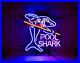 Pool-Shark-Billiards-Neon-Light-Sign-Lamp-17x14-Beer-Bar-Glass-Artwork-Decor-01-nlru