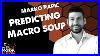 Predicting-Macro-Soup-Guest-Marko-Papic-Market-Huddle-Ep-181-01-ju