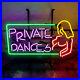 Private-Dances-Live-Nudes-Neon-Sign-Light-Lamp-Visual-Bar-Beer-Decor-20x16-01-it