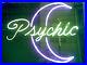 Psychic-Moon-Neon-Sign-20x16-Lamp-Light-Windows-Beer-Pub-Wall-Decor-Glass-01-dpz