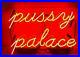 Pussy-Palace-Neon-Sign-Lamp-Light-With-Dimmer-Acrylic-Beer-Bar-01-ab