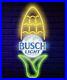 RARE-Busch-Light-Sign-Beer-CORN-COB-LED-For-the-Farmers-Tractor-Neon-Can-Cooler-01-nxnw