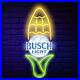 RARE-Busch-Light-Sign-Beer-CORN-COB-LED-For-the-Farmers-Tractor-Neon-Can-Cooler-01-vmjk