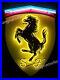 RARE-Ferrari-Racing-Horse-Logo-Automobile-Beer-Bar-Man-Cave-Real-Neon-Sign-01-prt