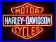 RARE-New-Harley-Davidson-HD-Motorcycle-Bike-Real-Glass-Neon-Sign-Beer-Bar-Light-01-dnru