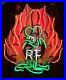 RARE-New-Rat-Fink-RF-Fire-Flame-Retrod-Hot-Rod-Garage-Retro-NEON-SIGN-BEER-LIGHT-01-dn