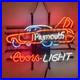 Racing-Car-Light-Beer-Neon-Sign-20x16-Bar-Lamp-Hanging-Decor-Artwork-Glass-EY-01-cn