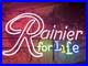 Rainier-Beer-For-Life-20x15-Neon-Lamp-Light-Sign-Windows-Artwork-Decor-Bar-01-vtk