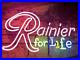 Rainier-Beer-For-Life-Beer-Neon-Sign-Lamp-Beer-Bar-Pub-Room-Wall-Decor-19x15-01-lve