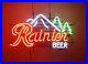 Rainier-Beer-Jokul-Tree-Mountain-Neon-Sign-20x16-Light-Lamp-Beer-Glass-Decor-01-jons
