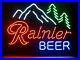 Rainier-Beer-Mountain-Trees-Real-Glass-Neon-Sign-Pub-Bar-Light-Lamp-Home-Decor-01-gewg