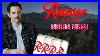 Rainier-Beer-Neon-Sign-01-evdm