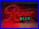 Rainier-Beer-Neon-Sign-Beer-Bar-Restaurant-Store-Home-Wall-Decor-20x16-01-rm