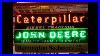 Rare-Caterpillar-John-Deere-Neon-Sign-Sold-56-000-Today-On-Indiana-Auction-01-vg