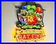 Rat-Fink-Hot-Rod-Garage-Beer-24x20-Vivid-LED-Neon-Sign-Light-Lamp-With-Dimmer-01-blw