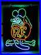 Rat-Fink-RF-Characters-Real-Neon-Sign-Beer-Bar-Night-Light-Home-Decor-Man-Cave-01-koj