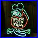 Rat-Fink-RF-Neon-Sign-20x16-Light-Lamp-Beer-Bar-Pub-Wall-Decor-Real-Glass-01-tfo