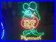 Rat-Fink-RF-Rod-Plymouth-Beer-20-Neon-Light-Sign-Lamp-Bar-Wall-Decor-Gift-01-qoqd