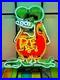 Rat-Fink-Rat-Hot-Rod-RF-20x16-Neon-Sign-Light-Lamp-With-HD-Vivid-Printing-01-fosl