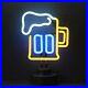 Real-Neon-sign-Cold-Beer-Mug-Bar-Game-room-Pong-Table-shelf-lamp-light-Man-Cave-01-oo