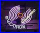 Recording-Records-Studio-Neon-Sign-17x14-Pub-Beer-Light-Bar-Christmas-01-ch