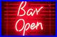 Red-Bar-Open-Neon-Sign-Lamp-Light-Acrylic-Beer-Bar-With-Dimmer-01-vd