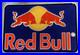 Red-Bull-Drink-3D-LED-17-Neon-Sign-Light-Lamp-Beer-Bar-Wall-Decor-01-mht