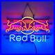 Red-Bull-Energy-Drink-20x16-Neon-Light-Sign-Lamp-Wall-Decor-Glass-Bar-Open-01-py