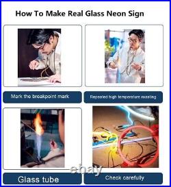 Red Bull Energy Drink 20x16 Neon Light Sign Lamp Wall Decor Glass Bar Open