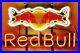Red-Bull-Energy-Drink-Neon-Light-Sign-20x16-Beer-Gift-Bar-Real-Glass-01-vf