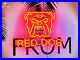 Red-Dog-Beer-Acrylic-20x16-Neon-Light-Sign-Lamp-Bar-Pub-Wall-Decor-Glass-Party-01-sh
