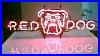 Red-Dog-Real-Neon-Beer-Bar-Sign-01-gqo