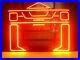 Red-Tron-Recognizer-Arcade-Game-Room-Neon-Light-Sign-17x14-Beer-Lamp-Glass-01-eyiw