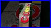 Remember-We-Just-Create-Better-Happiness-Is-A-Sign-3dprinting-Neonlight-Art-Neonsign-01-azh